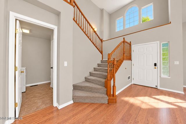 865 Francesca Way, Sparks, NV 89436