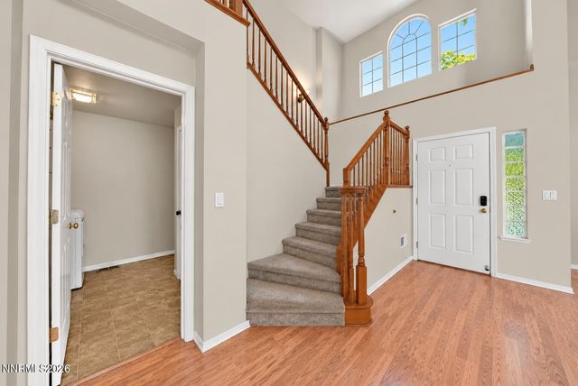 865 Francesca Way, Sparks, NV 89436