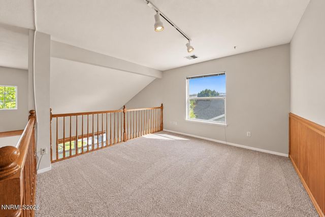 865 Francesca Way, Sparks, NV 89436