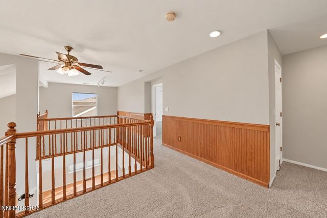 865 Francesca Way, Sparks, NV 89436