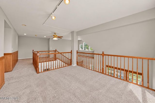 865 Francesca Way, Sparks, NV 89436