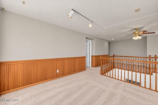 865 Francesca Way, Sparks, NV 89436