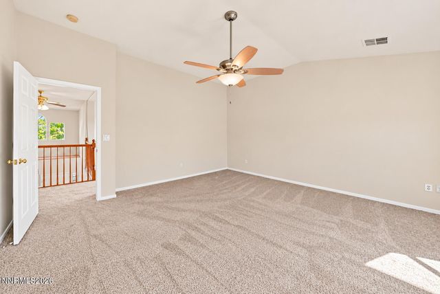 865 Francesca Way, Sparks, NV 89436