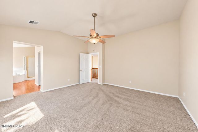 865 Francesca Way, Sparks, NV 89436