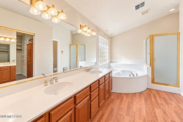 865 Francesca Way, Sparks, NV 89436