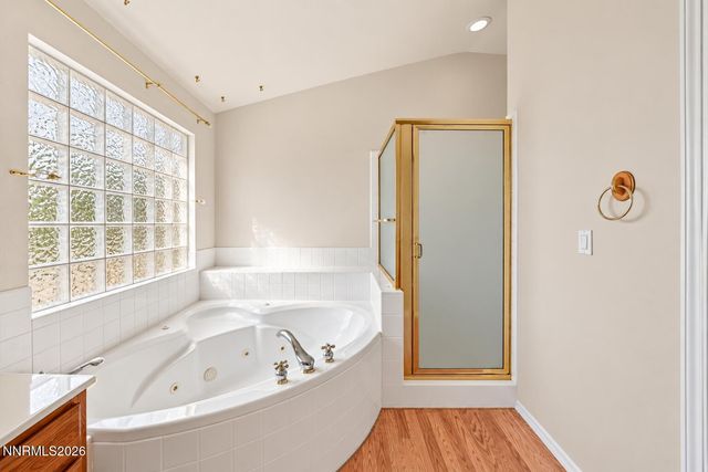 865 Francesca Way, Sparks, NV 89436