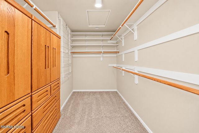 865 Francesca Way, Sparks, NV 89436