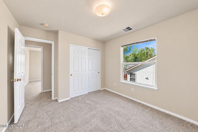 865 Francesca Way, Sparks, NV 89436