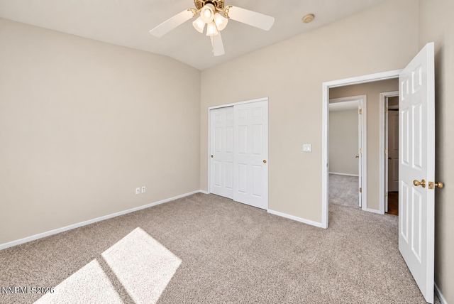 865 Francesca Way, Sparks, NV 89436