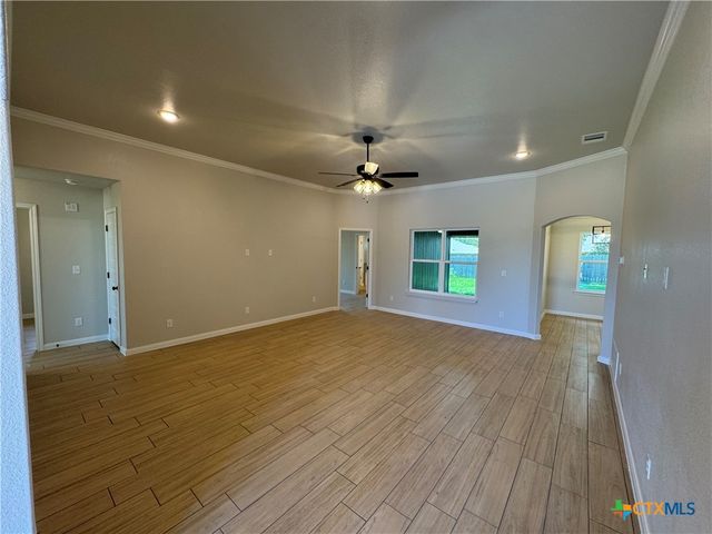 2516 Cowgirl Trail, Belton, TX 76513
