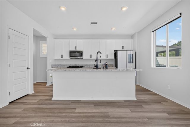 19154 River Rock Ct, Lake Elsinore, CA 92532