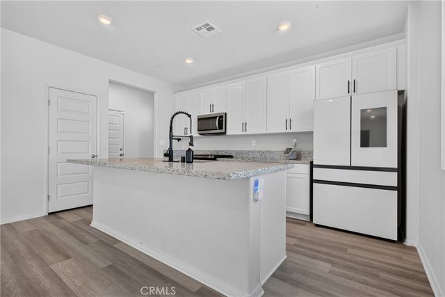19154 River Rock Ct, Lake Elsinore, CA 92532