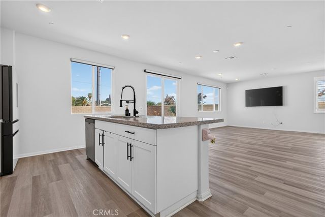 19154 River Rock Ct, Lake Elsinore, CA 92532