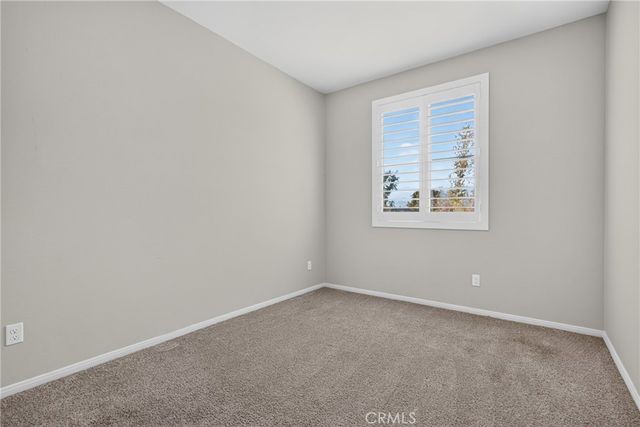 19154 River Rock Ct, Lake Elsinore, CA 92532