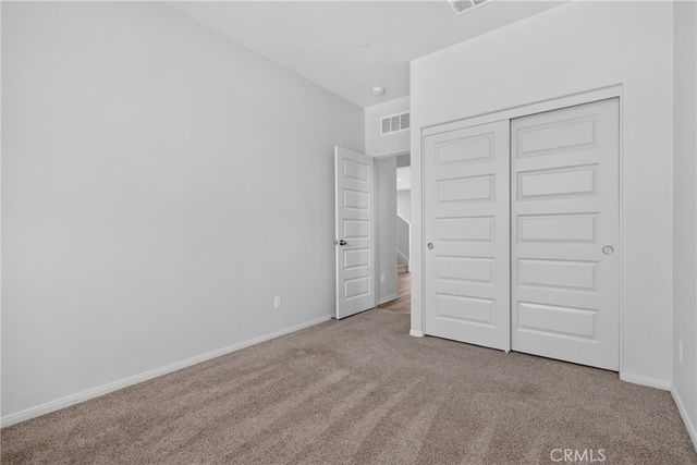 19154 River Rock Ct, Lake Elsinore, CA 92532