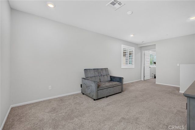 19154 River Rock Ct, Lake Elsinore, CA 92532