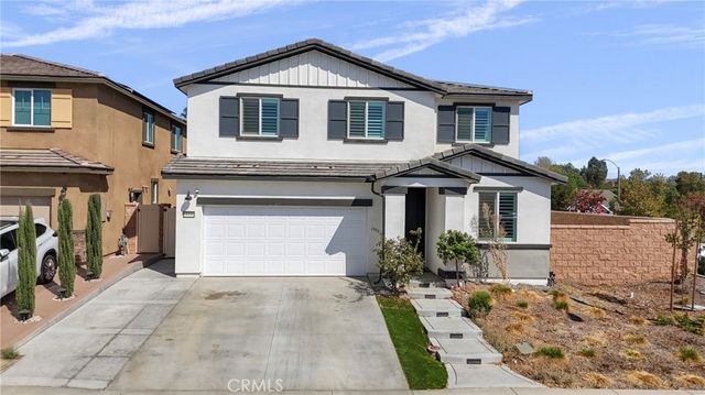 19154 River Rock Ct, Lake Elsinore, CA 92532