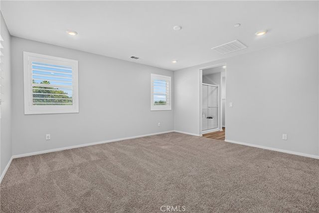 19154 River Rock Ct, Lake Elsinore, CA 92532