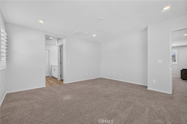 19154 River Rock Ct, Lake Elsinore, CA 92532