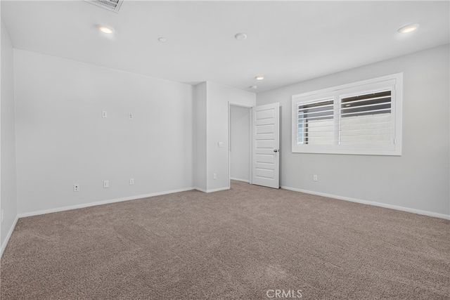 19154 River Rock Ct, Lake Elsinore, CA 92532