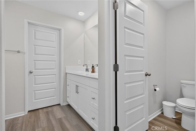 19154 River Rock Ct, Lake Elsinore, CA 92532