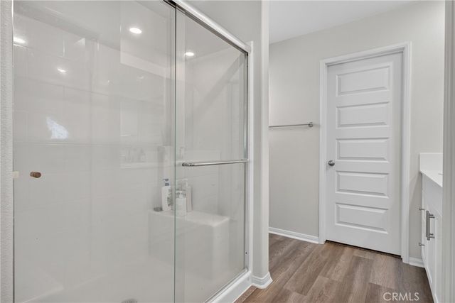 19154 River Rock Ct, Lake Elsinore, CA 92532