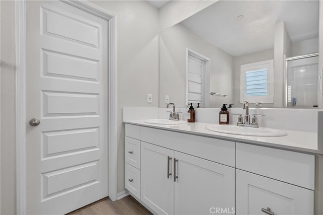 19154 River Rock Ct, Lake Elsinore, CA 92532