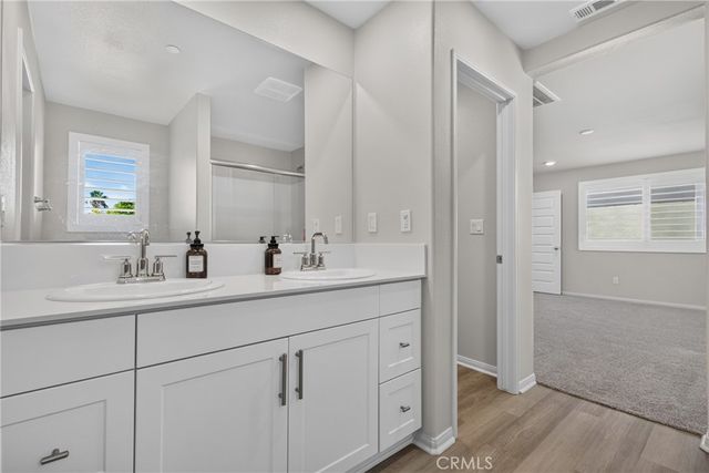 19154 River Rock Ct, Lake Elsinore, CA 92532