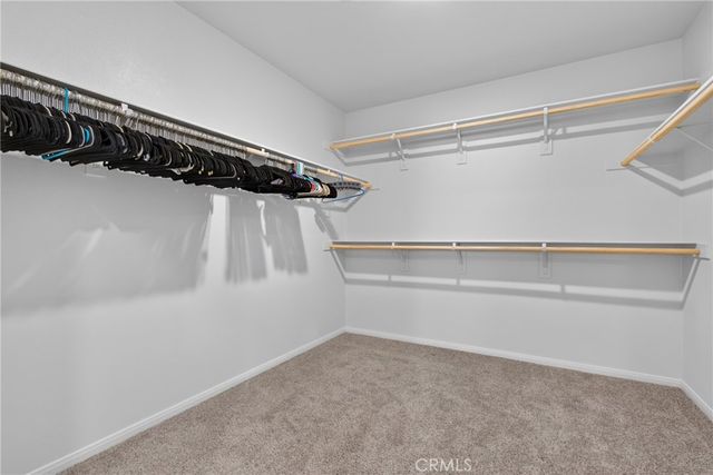 19154 River Rock Ct, Lake Elsinore, CA 92532