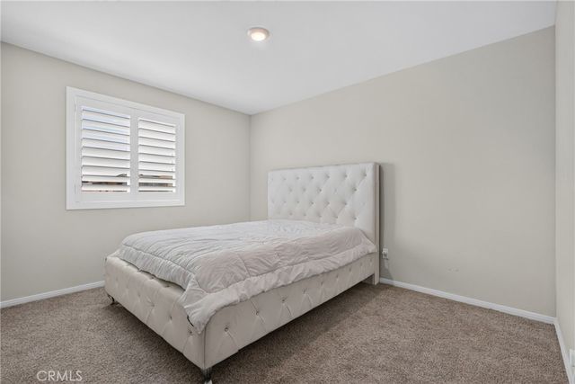 19154 River Rock Ct, Lake Elsinore, CA 92532