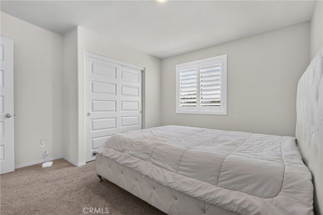 19154 River Rock Ct, Lake Elsinore, CA 92532