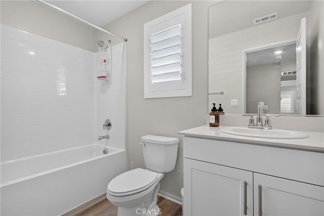 19154 River Rock Ct, Lake Elsinore, CA 92532