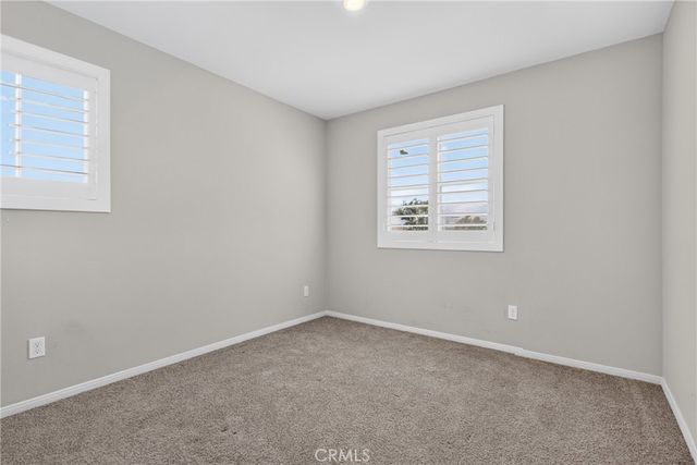 19154 River Rock Ct, Lake Elsinore, CA 92532