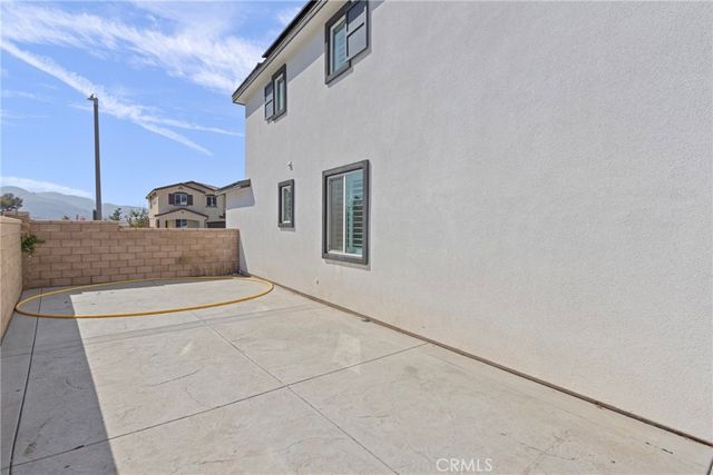 19154 River Rock Ct, Lake Elsinore, CA 92532