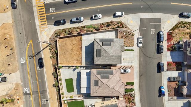 19154 River Rock Ct, Lake Elsinore, CA 92532