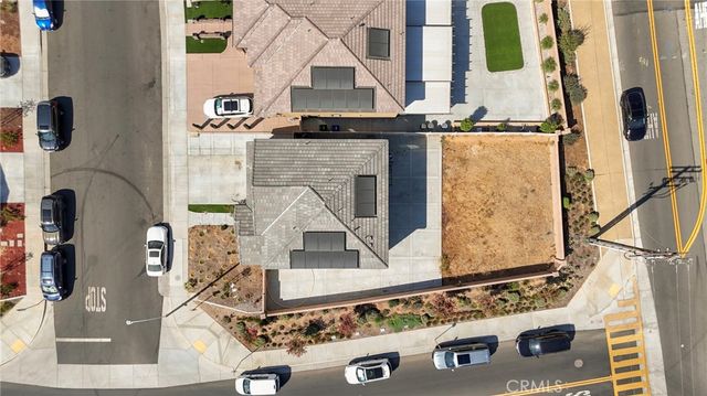 19154 River Rock Ct, Lake Elsinore, CA 92532