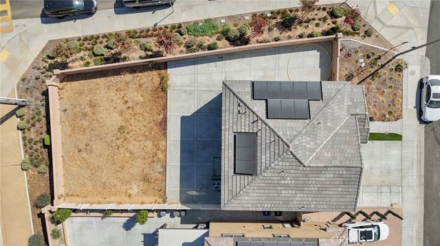 19154 River Rock Ct, Lake Elsinore, CA 92532