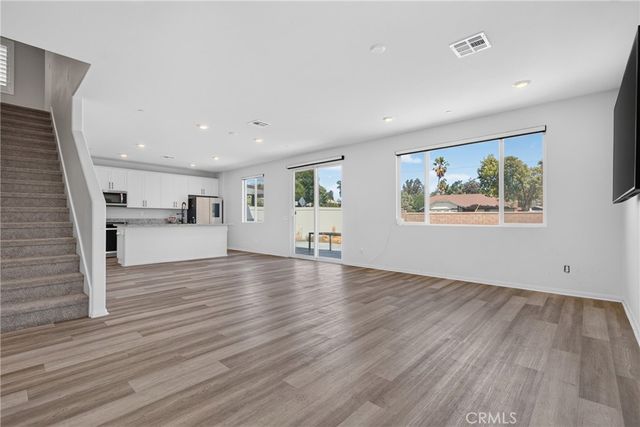 19154 River Rock Ct, Lake Elsinore, CA 92532