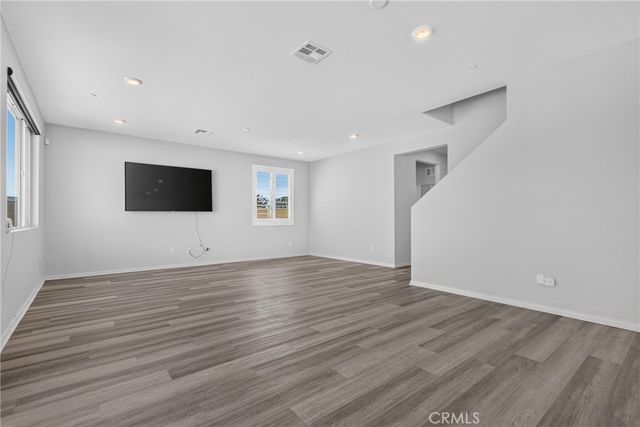 19154 River Rock Ct, Lake Elsinore, CA 92532
