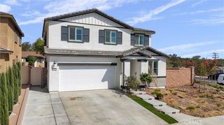 19154 River Rock Ct, Lake Elsinore, CA 92532