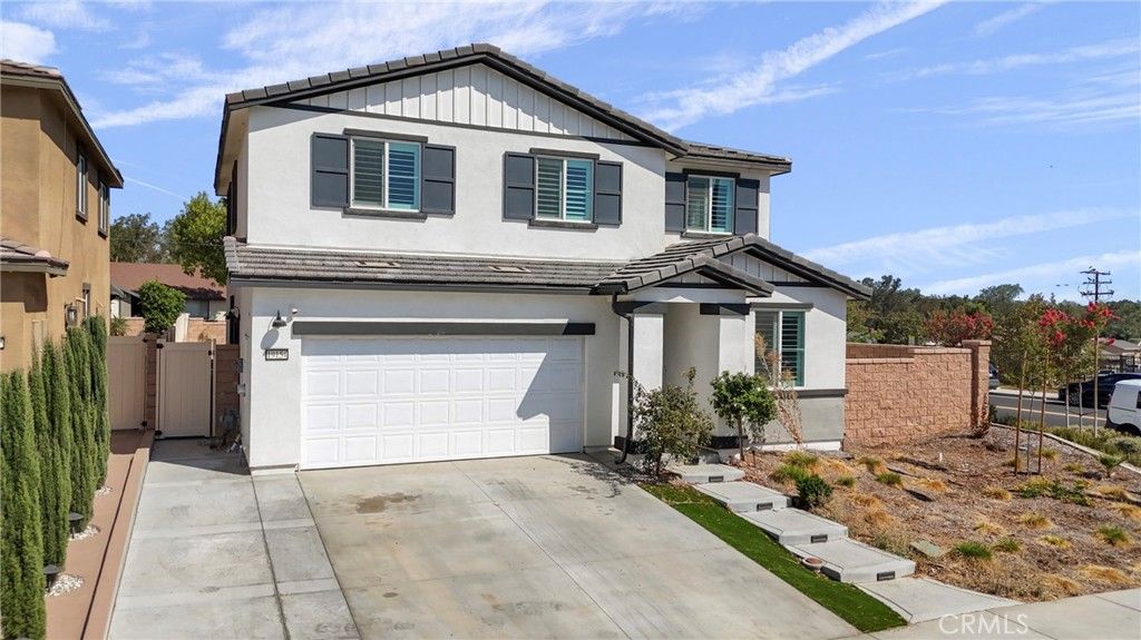19154 River Rock Ct, Lake Elsinore, CA 92532