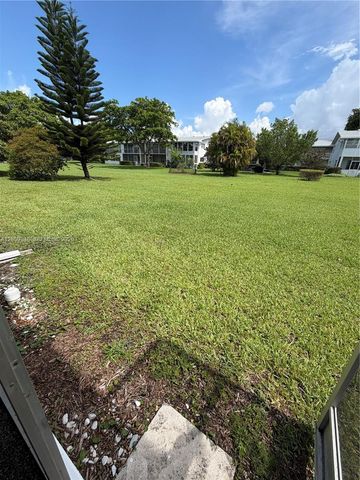 421 Tilford T 421 421, Deerfield Beach, FL 33442