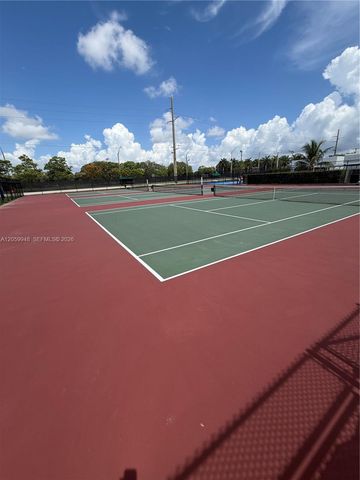 421 Tilford T 421 421, Deerfield Beach, FL 33442