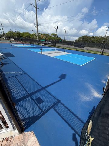 421 Tilford T 421 421, Deerfield Beach, FL 33442