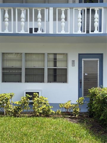 421 Tilford T 421 421, Deerfield Beach, FL 33442