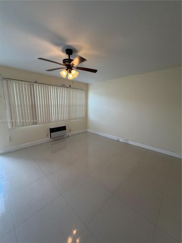 421 Tilford T 421 421, Deerfield Beach, FL 33442