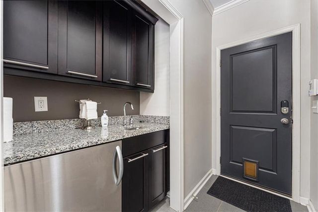 1345 Hawthorne Avenue SE, Smyrna, GA 30080