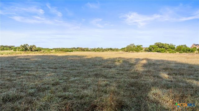Lot 3 & 4 Vista Ridge Dr, Round Mountain, TX 78663