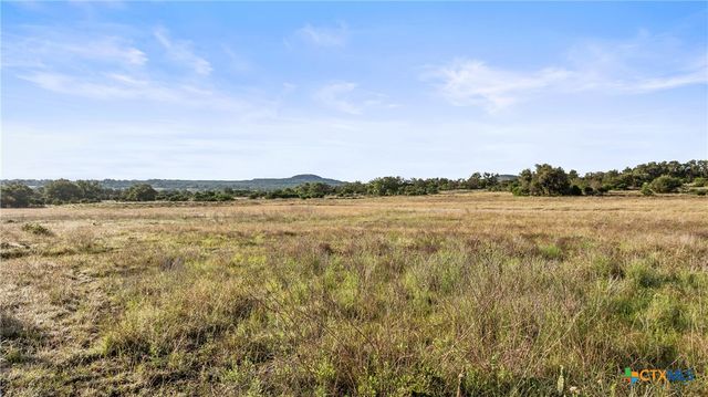 Lot 3 & 4 Vista Ridge Dr, Round Mountain, TX 78663