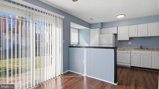 2612 CAMBERWELL CT #2612, Windsor Mill, MD 21244